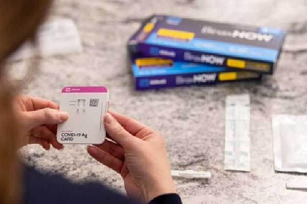 两份重磅“药品价格”征求意见稿被热传，创新药定价要有更大空间了吗？(2025年02月27日)