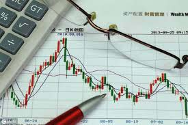 两份重磅“药品价格”征求意见稿被热传，创新药定价要有更大空间了吗？(2025年02月27日)